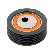 2110-1041056-ST-PCS-MS - ŁOŻYSKO NACIĄGU PASKA ALTERNATORA LADA "MS"