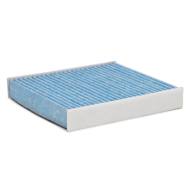 20006-IFB-PCS-MS - FILTR KABINOWY STOP-MICROBE "MS" ABARTH 500 / 595 / 695, 500C / 595C / 695C, FIAT 500, 500 C, PANDA,