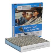 20006-IFB-PCS-MS - FILTR KABINOWY STOP-MICROBE "MS" ABARTH 500 / 595 / 695, 500C / 595C / 695C, FIAT 500, 500 C, PANDA,