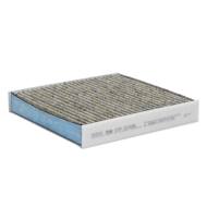 20006-IFB-PCS-MS - FILTR KABINOWY STOP-MICROBE "MS" ABARTH 500 / 595 / 695, 500C / 595C / 695C, FIAT 500, 500 C, PANDA,