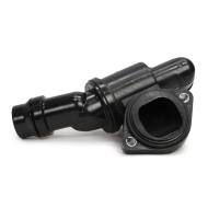 653700287 - TERMOSTAT AUDI A3, TT, SEAT ALTEA, ALTEA XL, LEON, TOLEDO III, SKODA OCTAVIA II, VW EOS, GOLF V, JET