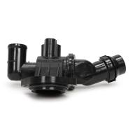 653700287 - TERMOSTAT AUDI A3, TT, SEAT ALTEA, ALTEA XL, LEON, TOLEDO III, SKODA OCTAVIA II, VW EOS, GOLF V, JET