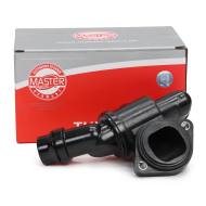 653700287 - TERMOSTAT AUDI A3, TT, SEAT ALTEA, ALTEA XL, LEON, TOLEDO III, SKODA OCTAVIA II, VW EOS, GOLF V, JET
