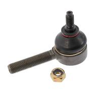 10618-PCS-MS - KOŃCÓWKA DRĄŻKA KIEROWNICZEGO "MS" WEW. BMW 5 (E28), 5 (E34), 6 (E24), 7 (E32), 8 (E31) 1.8-5.6 12.7