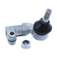 2526101-PR-PCS-MS - KOŃCÓWKA DRĄŻKA KIEROWNICZEGO "MS" lewa 2110 SILVER