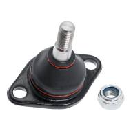 3333102-PCS-MS - PRZEGUB KULISTY WAHACZA 2110 "MS" 