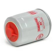 713/16-MG-OF-PCS-MS - FILTR OLEJU MAGNETIC "MS" ALFA ROMEO 145, 146, CITROEN JUMPY, FIAT BARCHETTA, BRAVA, BRAVO I, CINQUE