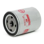 713/16-MG-OF-PCS-MS - FILTR OLEJU MAGNETIC "MS" ALFA ROMEO 145, 146, CITROEN JUMPY, FIAT BARCHETTA, BRAVA, BRAVO I, CINQUE