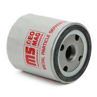 716/1-MG-OF-PCS-MS - FILTR OLEJU MAGNETIC "MS" DS DS 3, DS 4, DS 5, DS 7, ARO 240-244, CITROEN BERLINGO, BERLINGO MULTISP