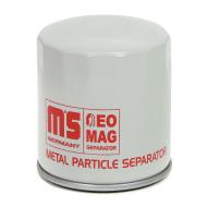 716/1-MG-OF-PCS-MS - FILTR OLEJU MAGNETIC "MS" DS DS 3, DS 4, DS 5, DS 7, ARO 240-244, CITROEN BERLINGO, BERLINGO MULTISP