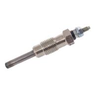 SZ-15-PCS-MS - ŚWIECA ŻAROWA FIAT "MS" 