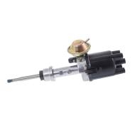 2101-3706010-PR-PCS-MS - APARAT ZAPLONOWY BEZSTYKOWY  PREMIUM 2101 "MS"