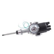 2103-3706010-PCS-MS - APARAT ZAPLONOWY 2103 "MS" 