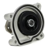 581-WP-PCS-MS - POMPA WODY AUDI A3, SKODA OCTAVIA, VW EOS, GOLF V, JESTTA III, PASSAT, TOURAN "MS"