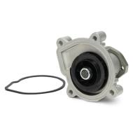 581-WP-PCS-MS - POMPA WODY AUDI A3, SKODA OCTAVIA, VW EOS, GOLF V, JESTTA III, PASSAT, TOURAN "MS"