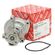 581-WP-PCS-MS - POMPA WODY AUDI A3, SKODA OCTAVIA, VW EOS, GOLF V, JESTTA III, PASSAT, TOURAN "MS"