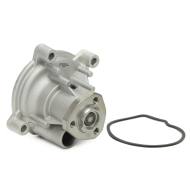 581-WP-PCS-MS - POMPA WODY AUDI A3, SKODA OCTAVIA, VW EOS, GOLF V, JESTTA III, PASSAT, TOURAN "MS"