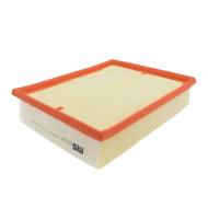 26151-LF-PCS-MS - FILTR POWIETRZA "MS" ALPINA B10, B3, B8, ROADSTER, BMW 5 (E34), 5 (E39), 7 (E32), 7 (E38), 8 (E31),