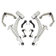 36835-KIT-MS - WAHACZE W KPL. PRZÓD ALFA ROMEO do 02.09 "MS"