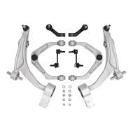 36835-KIT-MS - WAHACZE W KPL. PRZÓD ALFA ROMEO do 02.09 "MS"