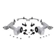 36835-KIT-MS - WAHACZE W KPL. PRZÓD ALFA ROMEO do 02.09 "MS"