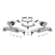 36835-KIT-MS - WAHACZE W KPL. PRZÓD ALFA ROMEO do 02.09 "MS"