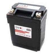 776162505 - AKUMULATOR STARTOWY- LITOWY 16Ah/250A "MS"