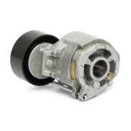 N32046-PCS-MS - NAPINACZ PASKA ?MS? ALFA ROMEO 159, GIULIETTA, CADILLAC BLS, FIAT 500L, BRAVO, DOBLO, STILO, LANCIA