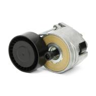 N32046-PCS-MS - NAPINACZ PASKA ?MS? ALFA ROMEO 159, GIULIETTA, CADILLAC BLS, FIAT 500L, BRAVO, DOBLO, STILO, LANCIA