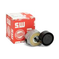 N32046-PCS-MS - NAPINACZ PASKA ?MS? ALFA ROMEO 159, GIULIETTA, CADILLAC BLS, FIAT 500L, BRAVO, DOBLO, STILO, LANCIA