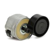 N32046-PCS-MS - NAPINACZ PASKA ?MS? ALFA ROMEO 159, GIULIETTA, CADILLAC BLS, FIAT 500L, BRAVO, DOBLO, STILO, LANCIA