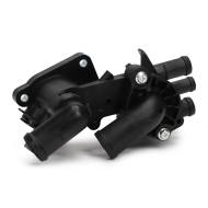 653927487 - TERMOSTAT   AUDI A2, A4, A4 ALLROAD, A5, A6, Q5, TT, FIAT CAMPAGNOLA, SEAT CORDOBA, EXEO, EXEO ST, I