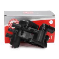 653927487 - TERMOSTAT   AUDI A2, A4, A4 ALLROAD, A5, A6, Q5, TT, FIAT CAMPAGNOLA, SEAT CORDOBA, EXEO, EXEO ST, I