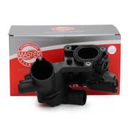 653927487 - TERMOSTAT   AUDI A2, A4, A4 ALLROAD, A5, A6, Q5, TT, FIAT CAMPAGNOLA, SEAT CORDOBA, EXEO, EXEO ST, I