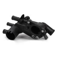 653927487 - TERMOSTAT   AUDI A2, A4, A4 ALLROAD, A5, A6, Q5, TT, FIAT CAMPAGNOLA, SEAT CORDOBA, EXEO, EXEO ST, I