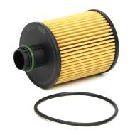 712/11X-OF-PCS-MS - FILTR OLEJU "MS" ALFA ROMEO 159, BRERA, GIULIETTA, MITO, SPIDER, CHRYSLER DELTA, CITROEN NEMO, FIAT