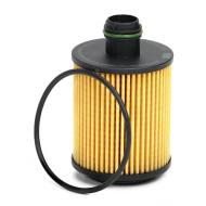 712/11X-OF-PCS-MS - FILTR OLEJU "MS" ALFA ROMEO 159, BRERA, GIULIETTA, MITO, SPIDER, CHRYSLER DELTA, CITROEN NEMO, FIAT