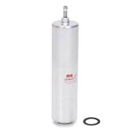 5001-KF-PCS-MS - FILTR PALIWA "MS" ALPINA D5, BMW (F16, F86), 1 (E81), 1 (E82), 1 (E87), 1 (E88), 3 (E46), 5 (E60), 5