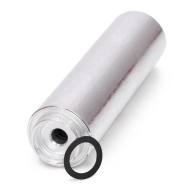 5001-KF-PCS-MS - FILTR PALIWA "MS" ALPINA D5, BMW (F16, F86), 1 (E81), 1 (E82), 1 (E87), 1 (E88), 3 (E46), 5 (E60), 5