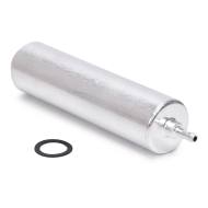 5001-KF-PCS-MS - FILTR PALIWA "MS" ALPINA D5, BMW (F16, F86), 1 (E81), 1 (E82), 1 (E87), 1 (E88), 3 (E46), 5 (E60), 5