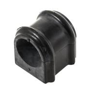 10161M-PCS-MS - TULEJA STABILIZATORA "MS" MERCEDES-BENZ SPRINTER 4-T (B904) 2.1D-2.9D 02.95-05.06