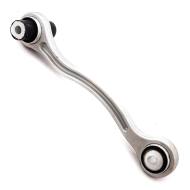 23563M-PCS-MS - WAHACZ "MS" tył P (środkowy, zewnętrzny z przódu) MERCEDES C (A205), C (C204), C (C205), C T-MODEL (