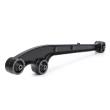 42286B-PCS-MS - Wahacz zawieszenia koła "MS" przód (dolny) SUZUKI JIMNY 1.3/1.5D 09.98-