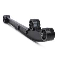 42286B-PCS-MS - Wahacz zawieszenia koła "MS" przód (dolny) SUZUKI JIMNY 1.3/1.5D 09.98-