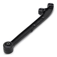 42286B-PCS-MS - Wahacz zawieszenia koła "MS" przód (dolny) SUZUKI JIMNY 1.3/1.5D 09.98-