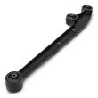 42286B-PCS-MS - Wahacz zawieszenia koła "MS" przód (dolny) SUZUKI JIMNY 1.3/1.5D 09.98-