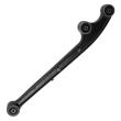 42286B-PCS-MS - Wahacz zawieszenia koła "MS" przód (dolny) SUZUKI JIMNY 1.3/1.5D 09.98-