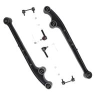 36905-KIT-MS - WAHACZE W KPL. PRZÓD SUZUKI Jimny (FJ) "MS"