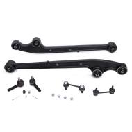 36905-KIT-MS - WAHACZE W KPL. PRZÓD SUZUKI Jimny (FJ) "MS"