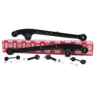 36905-KIT-MS - WAHACZE W KPL. PRZÓD SUZUKI Jimny (FJ) "MS"
